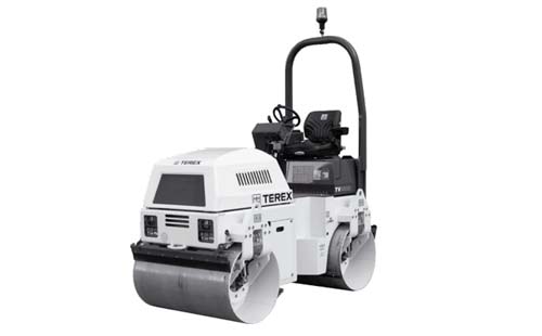 Bath Rollers hire